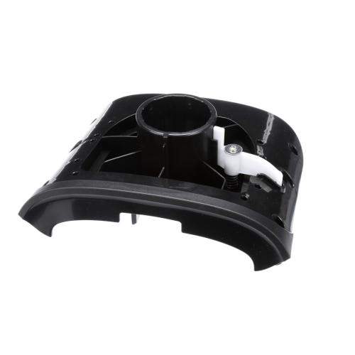 SD300010162781 300010162781-washer-drain-pump