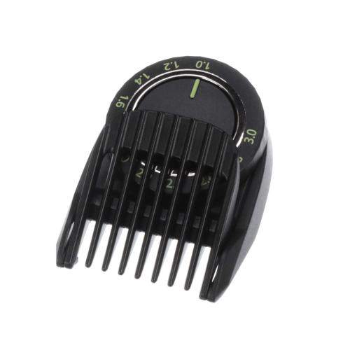 SD300010899471 300010899471-adjustable-precision-comb-1-3mm