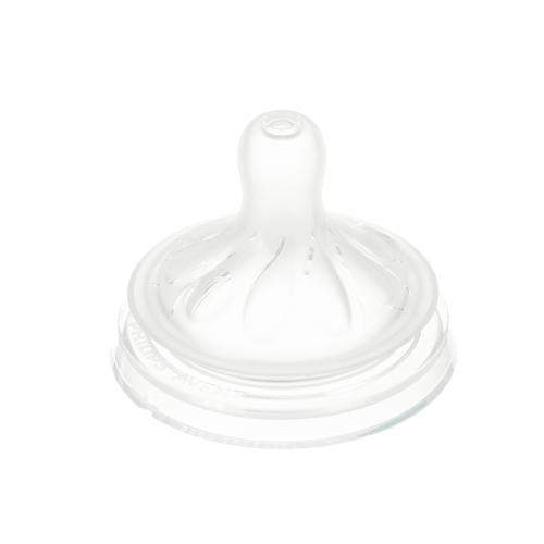 SD300011545001 300011545001-nipple-t1-flow-regulator