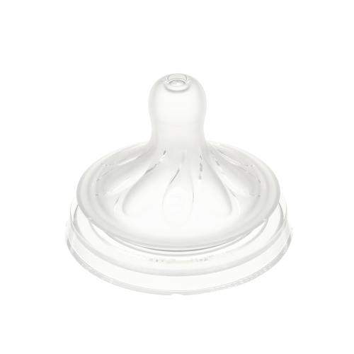 SD300011545081 300011545081-natural-gas-nipple-t3-flow