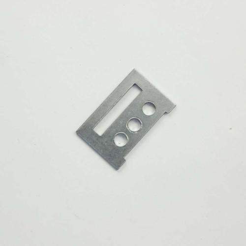 SD300240158 300240158-hotplate-fixing-sheet