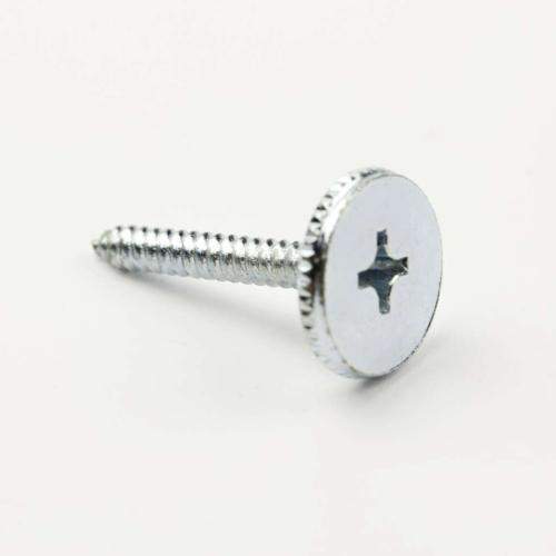 SD301156 301156-screw-42x30