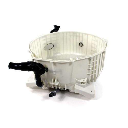 SD3045ER0048Y 3045ER0048Y-outer-tub-assembly