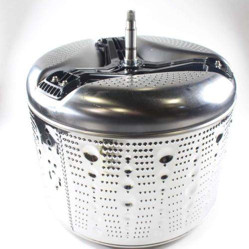 SD3045ER1017L 3045ER1017L-washer-inner-drum