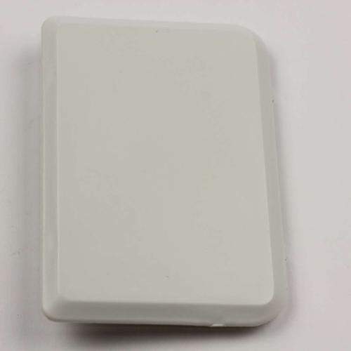 SD3052W1A002A 3052W1A002A-resin-cover