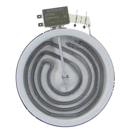 SD305440414 305440414-AP4394534-warm-zone-element