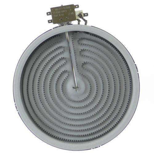 SD305440416 305440416-AP4362669-surface-element-8-inch-2200w