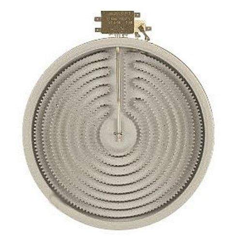 SD305440417 305440417-surface-element-2500w