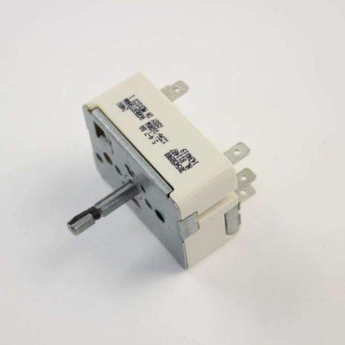 SD305458900 305458900-AP5983946-surface-element-switch