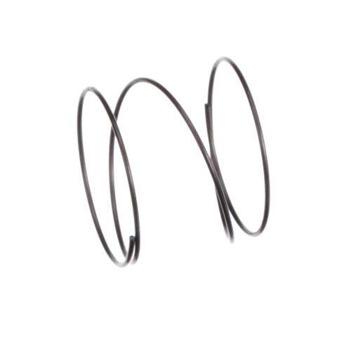 SD306002 306002-knob-spring