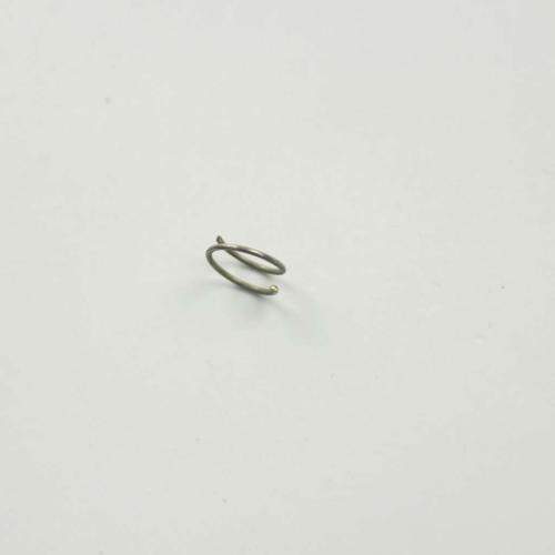 SD306030 306030-spark-plug-spring