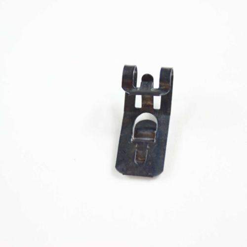 SD306032 306032-thermostat-clip