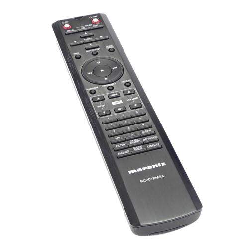 SD30701011600AM 30701011600AM-remote-control-transmitter
