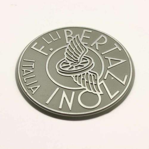 SD3070417 3070417-cooktop-drum-wheel