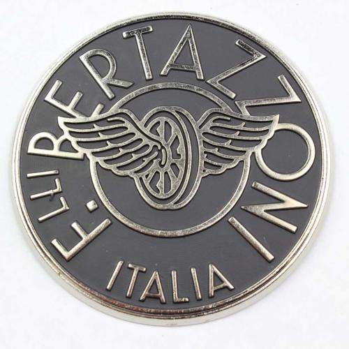 SD3070593 3070593-kitchen-appliance-badge