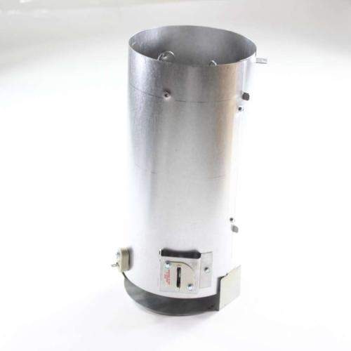 SD307178 307178-WP307178-dryer-heating-element