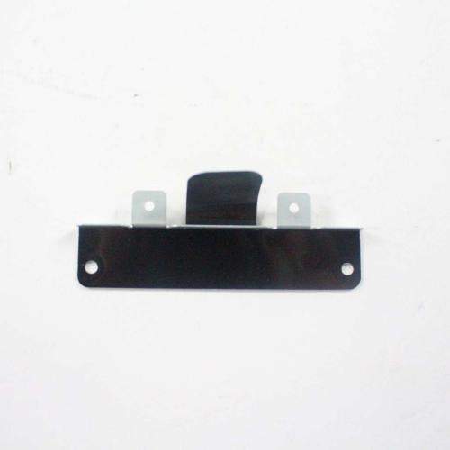 SD3076J10111A89 3076J10111A89-307-6J10111-A89-washer-drain-pump