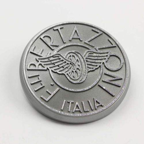 SD307986 307986-range-aluminum-wheel-plate