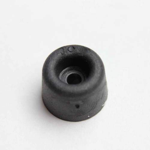 SD308036 308036-appliance-bumper