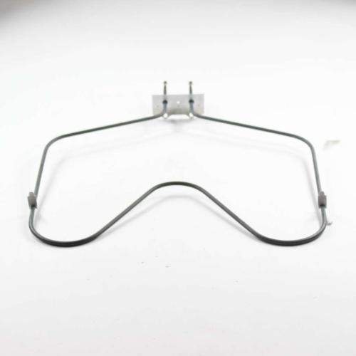 SD308180BULK 308180BULK-bake-element-assembly