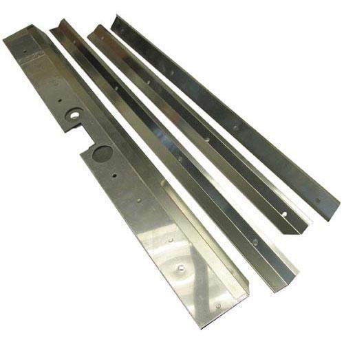 SD30854 30854-perimeter-door-gasket