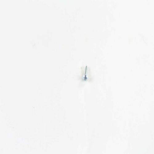 SD308705301 308705301-3-087-053-01-bvtp26-3cr-component