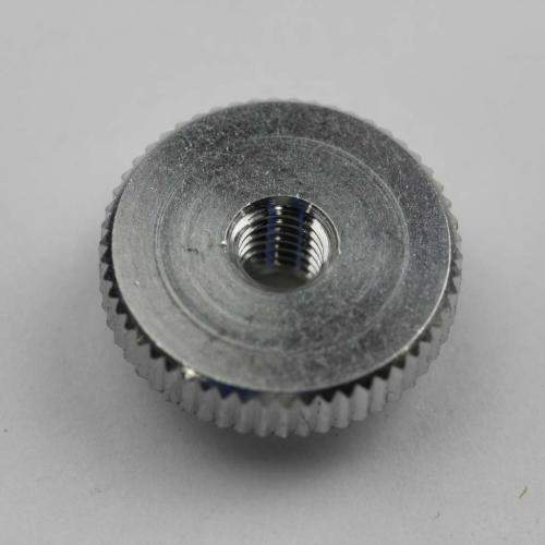 SD309010 309010-ring-grid-support