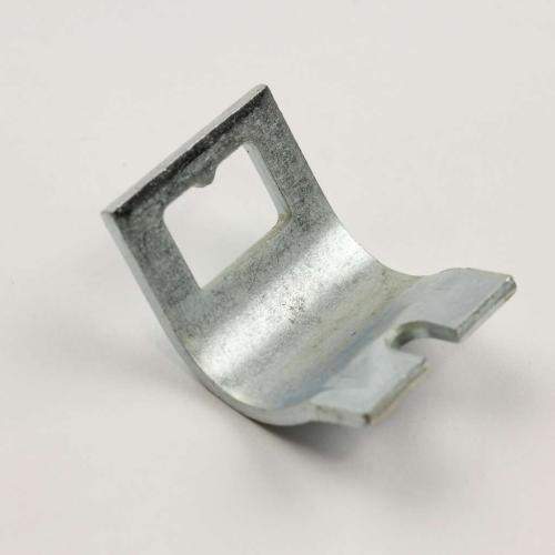 SD309130 309130-gas-valve-bridle