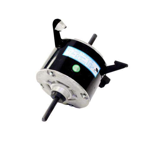 SD309630604 309630604-AP2122784-motor-309630604