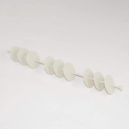 SD309904601 309904601-AP3746440-vertical-louver