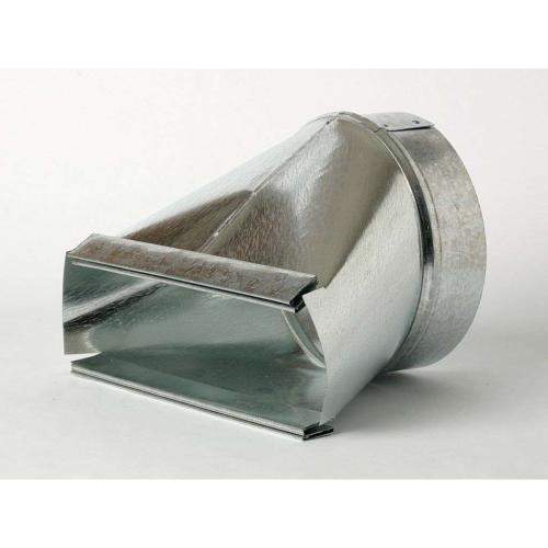 SD31/4X10X07 31-4X10X07-wall-stack-boot