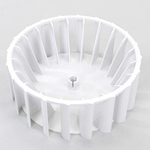 SD31001043 31001043-AP4038116-dryer-blower-wheel
