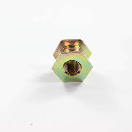 SD31001535 31001535-WP31001535-dryer-motor-pulley