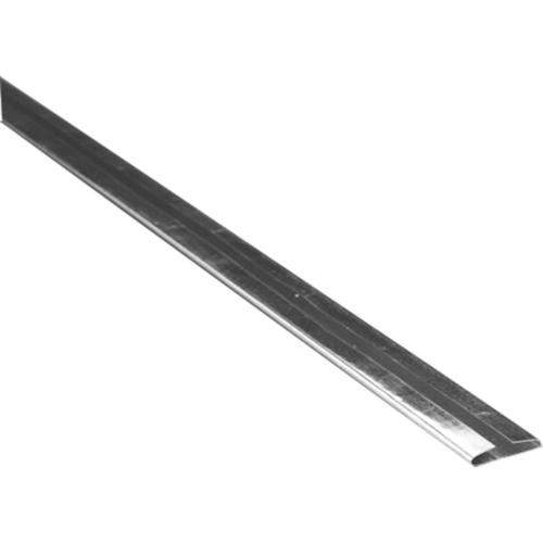 SD3101.120.28 3101.120.28-drive-stock-10ft-28ga