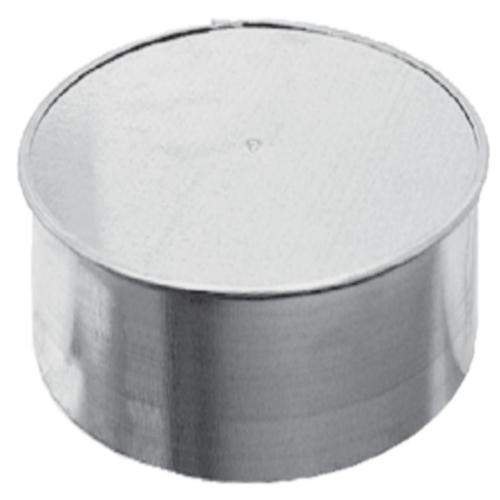 SD31016 31016-pvc-cement