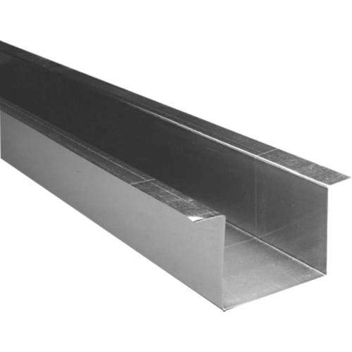 SD3102.134.28 3102.134.28-line-set-cover