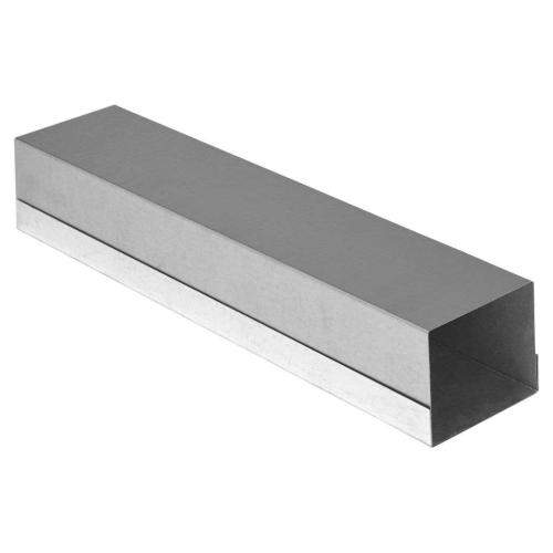 SD3102.343.28 3102.343.28-line-set-cover