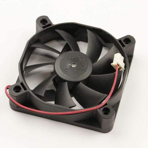 SD3103001298 3103001298-3103-001298-dc-fan-unit