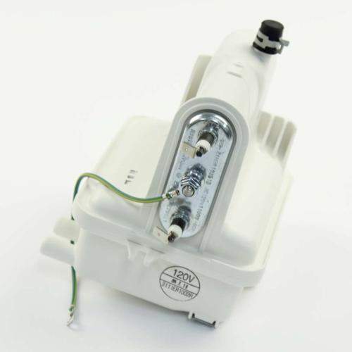 SD3111ER1002R 3111ER1002R-AP6027597-generator-assembly