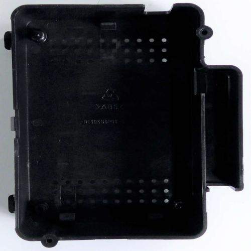 SD312121100032 312121100032-controller-box