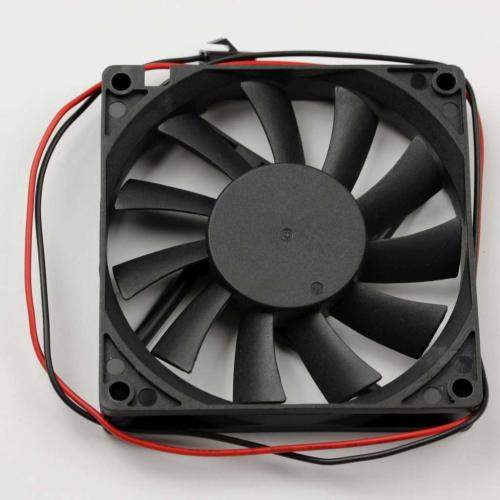 SD312121800003 312121800003-evaporator-fan-upper