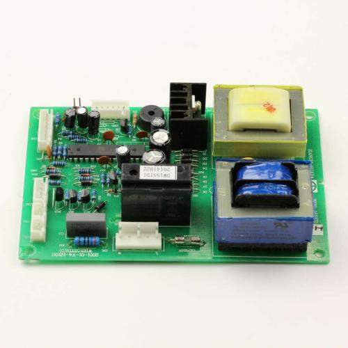 SD312180200013 312180200013-refrigerator-main-pcb