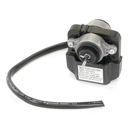 SD312180500037 312180500037-condenser-fan-motor