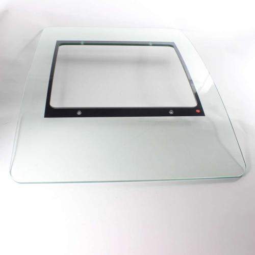 SD31260118 31260118-AP7113894-glass-panel