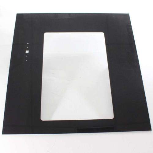 SD31260695 31260695-tempered-glass