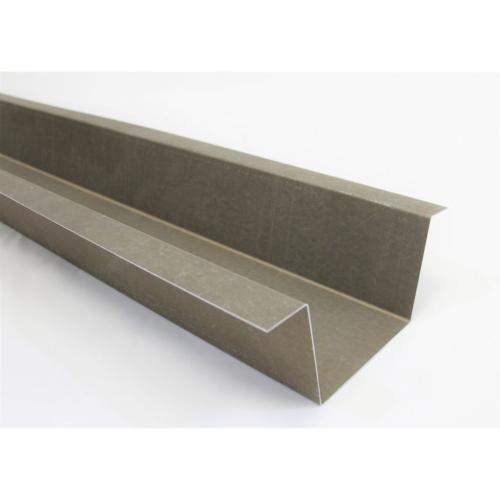 SD3152.134.26 3152.134.26-line-set-cover