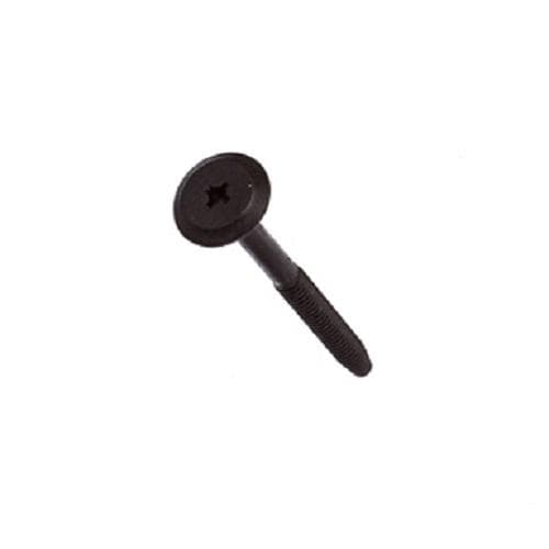 SD316001009 316001009-ap2123510-screw-waf-hd-sq-10-24-x-2-188