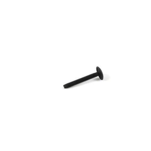 SD316001014 316001014-ap2123512-screw-waf-hd-sq-10-24-x-1-6