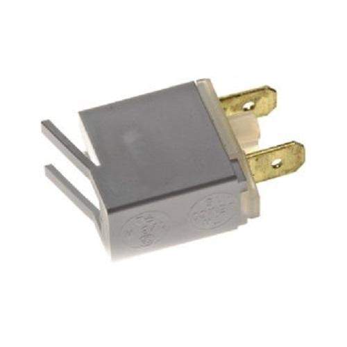 SD316022500 316022500-AP2124115-indicator-light-black-125