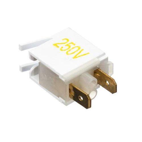 SD316022503 316022503-indicator-light-surface